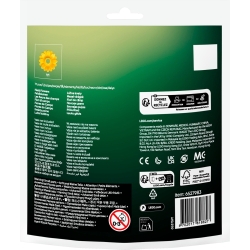 Klocki LEGO 30701 Kwiaty polne BOTANICAL COLLECTION